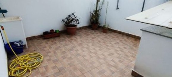 Дом с 7 комнатами в Соларино, Италия № 103789 13