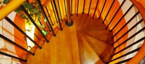 Дом с 7 комнатами в Соларино, Италия № 103789 12