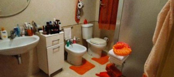 Дом с 7 комнатами в Соларино, Италия № 103789 20