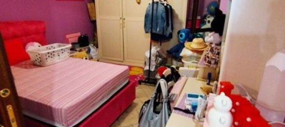 Дом с 7 комнатами в Соларино, Италия № 103789 15