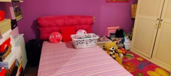 Дом с 7 комнатами в Соларино, Италия № 103789 11