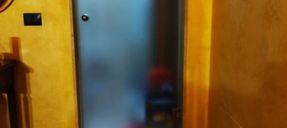 Дом с 7 комнатами в Соларино, Италия № 103789 22