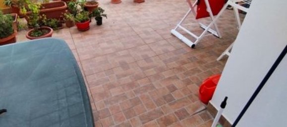 Дом с 7 комнатами в Соларино, Италия № 103789 10