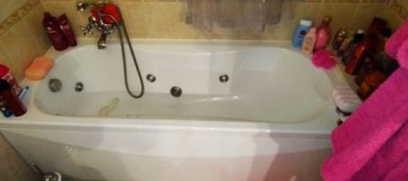 Дом с 7 комнатами в Соларино, Италия № 103789 18