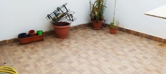 Дом с 7 комнатами в Соларино, Италия № 103789 17