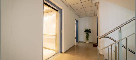 3 rooms Apartment in Ortenaukreis, Germany No. 295257 11