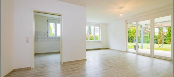 3 rooms Apartment in Ortenaukreis, Germany No. 295257 2