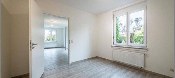 3 rooms Apartment in Ortenaukreis, Germany No. 295257 4