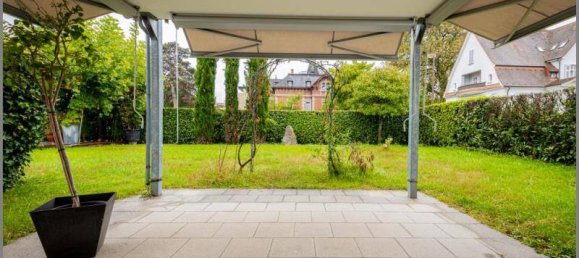 3 rooms Apartment in Ortenaukreis, Germany No. 295257 8