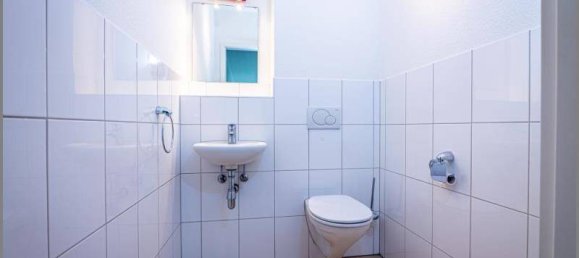 3 rooms Apartment in Ortenaukreis, Germany No. 295257 7