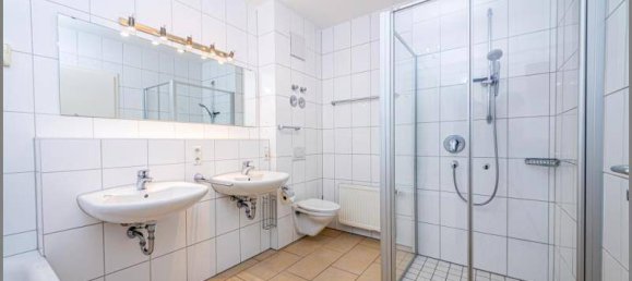 3 rooms Apartment in Ortenaukreis, Germany No. 295257 6