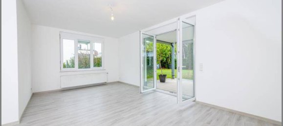 3 rooms Apartment in Ortenaukreis, Germany No. 295257 3