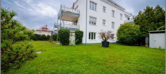 3 rooms Apartment in Ortenaukreis, Germany No. 295257 10