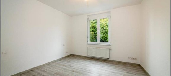 3 rooms Apartment in Ortenaukreis, Germany No. 295257 5