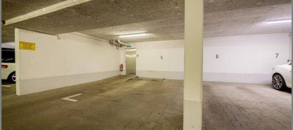 3 rooms Apartment in Ortenaukreis, Germany No. 295257 12