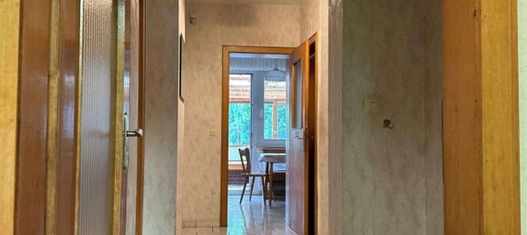 5-Zimmer Stadthaus in Gütersloh, Germany, Nr. 356130 6