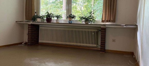 5-Zimmer Stadthaus in Gütersloh, Germany, Nr. 356130 9