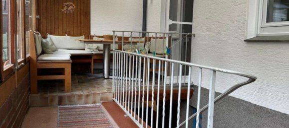 5-Zimmer Stadthaus in Gütersloh, Germany, Nr. 356130 12