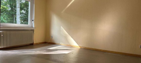 5-Zimmer Stadthaus in Gütersloh, Germany, Nr. 356130 13