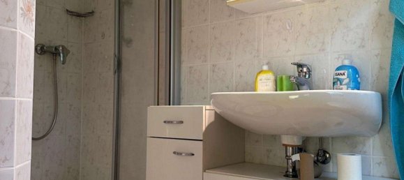 5-Zimmer Stadthaus in Gütersloh, Germany, Nr. 356130 11