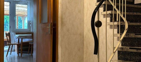 5-Zimmer Stadthaus in Gütersloh, Germany, Nr. 356130 7