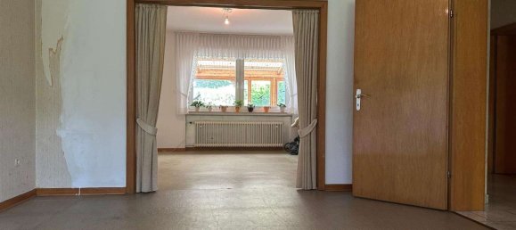 5-Zimmer Stadthaus in Gütersloh, Germany, Nr. 356130 8