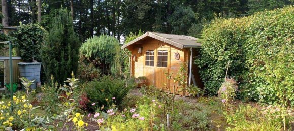 5-Zimmer Stadthaus in Gütersloh, Germany, Nr. 356130 4