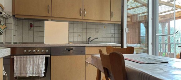 5-Zimmer Stadthaus in Gütersloh, Germany, Nr. 356130 10