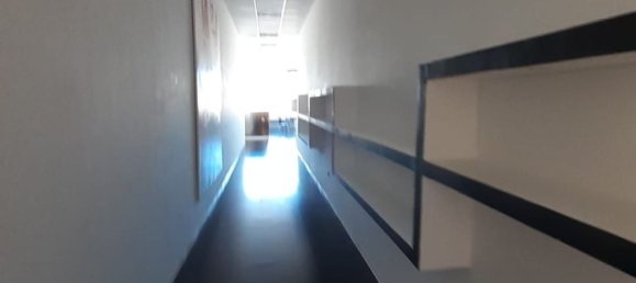 Gewerbliche Immobilie in Marcianise, Italy 80m², Nr. 255391 5