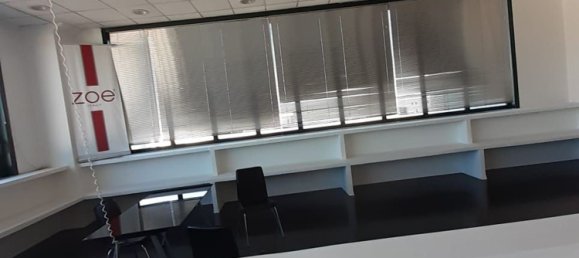 Gewerbliche Immobilie in Marcianise, Italy 80m², Nr. 255391 12