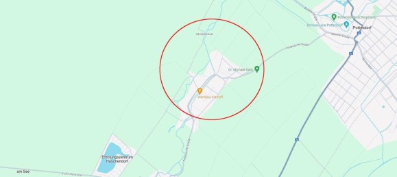 Дом с 4 спальнями в Поттендорф, Австрия № 109927 4