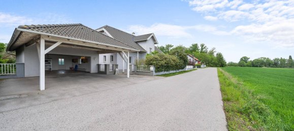 Дом с 4 спальнями в Поттендорф, Австрия № 109927 14