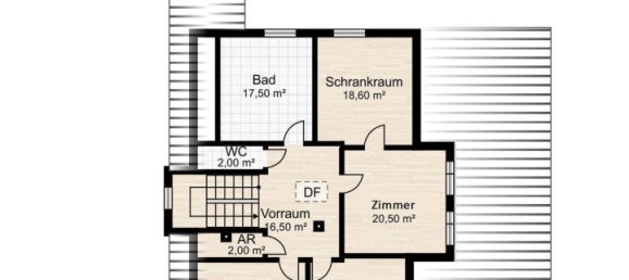 Дом с 4 спальнями в Поттендорф, Австрия № 109927 16