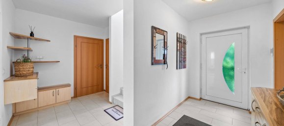 Дом с 4 спальнями в Поттендорф, Австрия № 109927 7