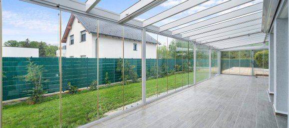 Дом с 4 спальнями в Поттендорф, Австрия № 109927 12