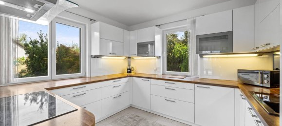 Дом с 4 спальнями в Поттендорф, Австрия № 109927 5