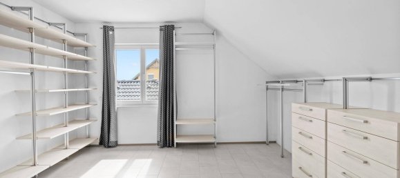 Дом с 4 спальнями в Поттендорф, Австрия № 109927 10