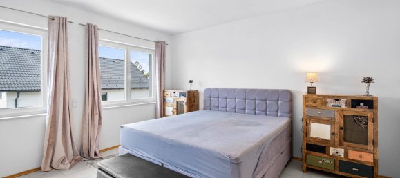 Дом с 4 спальнями в Поттендорф, Австрия № 109927 9