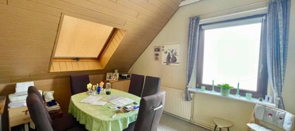 4 bedrooms Townhouse in Bergedorf, Germany No. 356847 16