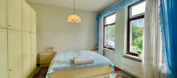 4 bedrooms Townhouse in Bergedorf, Germany No. 356847 10