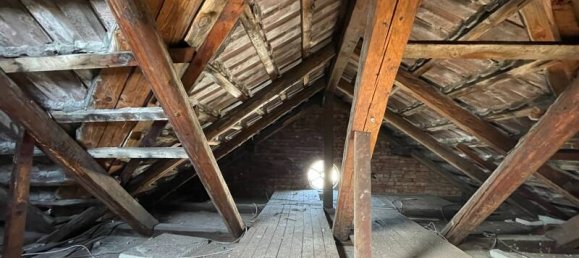 4 bedrooms Townhouse in Bergedorf, Germany No. 356847 21