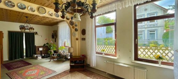 4 bedrooms Townhouse in Bergedorf, Germany No. 356847 6