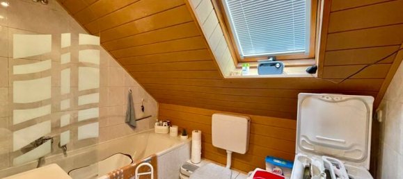 4 bedrooms Townhouse in Bergedorf, Germany No. 356847 20