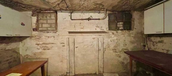 4 bedrooms Townhouse in Bergedorf, Germany No. 356847 25