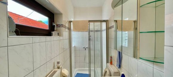 4 bedrooms Townhouse in Bergedorf, Germany No. 356847 12