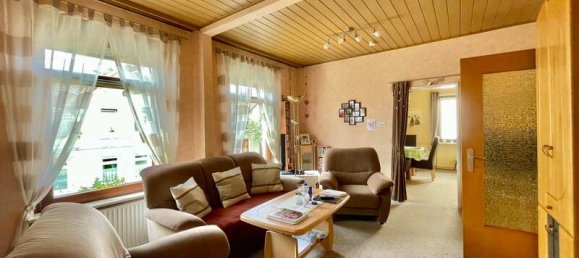 4 bedrooms Townhouse in Bergedorf, Germany No. 356847 15