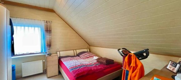 4 bedrooms Townhouse in Bergedorf, Germany No. 356847 18