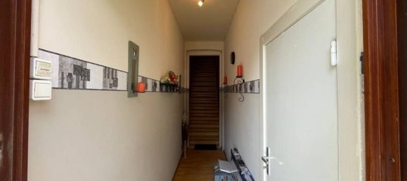 4 bedrooms Townhouse in Bergedorf, Germany No. 356847 14