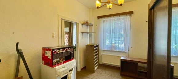 4 bedrooms Townhouse in Bergedorf, Germany No. 356847 11