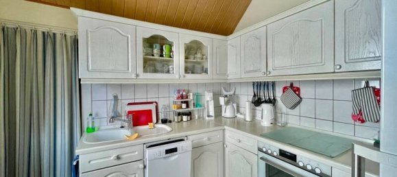 4 bedrooms Townhouse in Bergedorf, Germany No. 356847 17